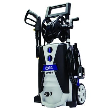 AR Annovi Reverberi AR390SS Electric Pressure Washer