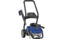 AR Blue Clean AR2N1 Electric Pressure Washer Featured