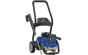 AR Blue Clean AR2N1 Electric Pressure Washer Featured