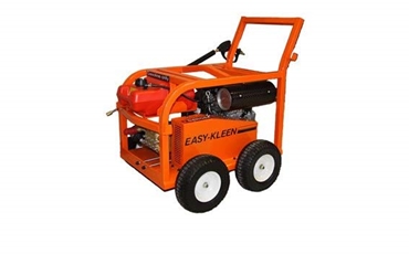 Easy-Kleen IS7040G Industrial Cold Water Gas Pressure Washer Featured