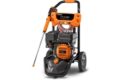 Generac SpeedWash 7122 Gas Pressure Washer Featured