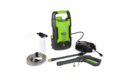 Greenworks GPW1501 1500 PSI Featured