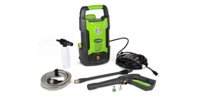 Greenworks GPW1501 1500 PSI Featured