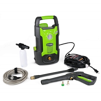 Greenworks GPW1501 1500 PSI