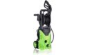 Homdox Electric High-Pressure Washer 3000PSI Featured