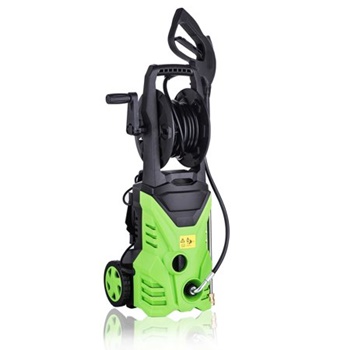 Homdox Electric High-Pressure Washer 3000PSI