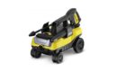 Karcher K3 Follow-Me Featured