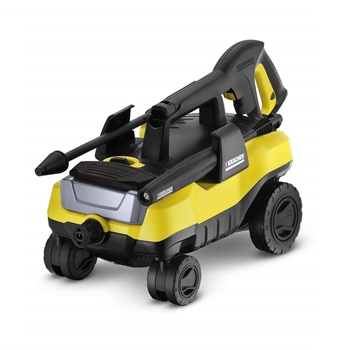 Karcher K3 Follow-Me