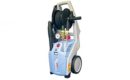 Kranzle USA K1122TST Cold Water Electric Commercial Pressure Washer Featured