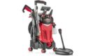 Powerhouse International High Power Pressure Washer Featured