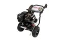 SIMPSON Cleaning PS4240 PowerShot Commercial Pressure Washer Featured