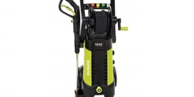 Sun Joe SPX3001 2030 PSI Featured