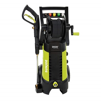 Sun Joe SPX3001 2030 PSI