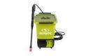 Sun Joe SPX6000C-XR iON Cordless Pressure Washer Featured