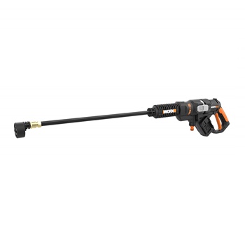 WORX WG644 Hydroshot